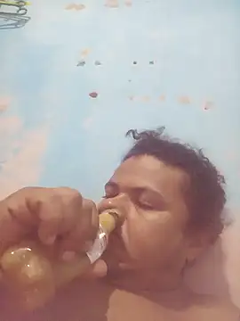 phfreitas online show from 20, 3, 2026