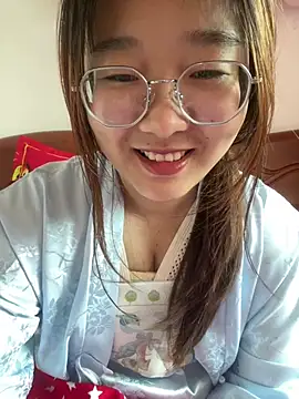 sisi-maiden online show from 21, 3, 2026