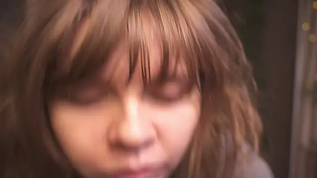 Snapshot of Sense_Of_Rosemary chatting on 19, 12, 2025 Sense Of Rosemary online show from 19, 12, 2025