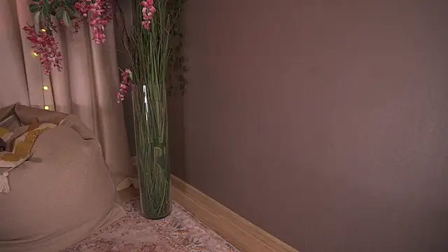 Snapshot of Sense_Of_Rosemary chatting on 11, 1, 2026 Sense Of Rosemary online show from 11, 1, 2026