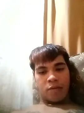 Explodecumboy online show from 9, 1, 2026