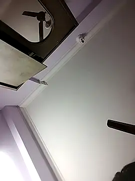 Kehar punjaban online show from 7, 11, 2025