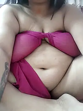 Kehar punjaban online show from 16, 11, 2025