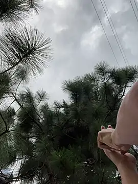 Alexis Spicter online show from 10, 9, 2025