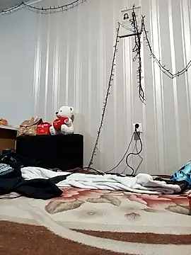 Dawidwi493  online show from 14, 1, 2026