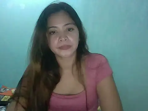 stunningprincesss online show from 5, 2, 2026