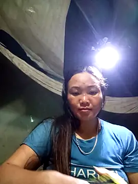 Snapshot of Ppchali chatting on 21, 9, 2025 Ppchali online show from 21, 9, 2025