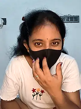 Your-Vedika online show from 5, 10, 2025