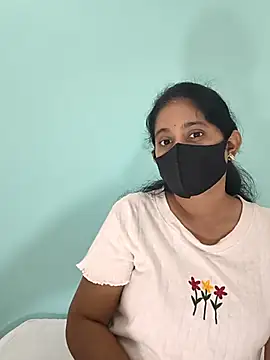 Your-Vedika online show from 4, 11, 2025