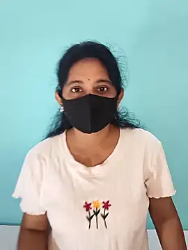 Your-Vedika online show from 5, 11, 2025