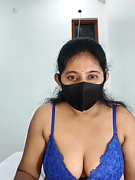 Your-Vedika online show from 6, 11, 2025