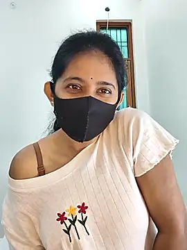 Your-Vedika online show from 17, 11, 2025