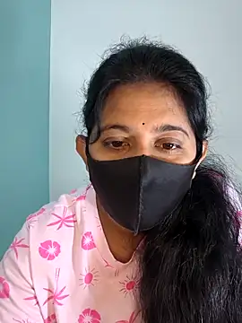 Your-Vedika online show from 18, 12, 2025