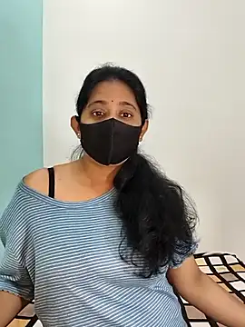 Your-Vedika online show from 19, 12, 2025