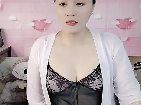 Miu 9117 online show from 10, 9, 2025