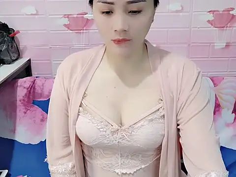 Miu 9117 online show from 17, 9, 2025
