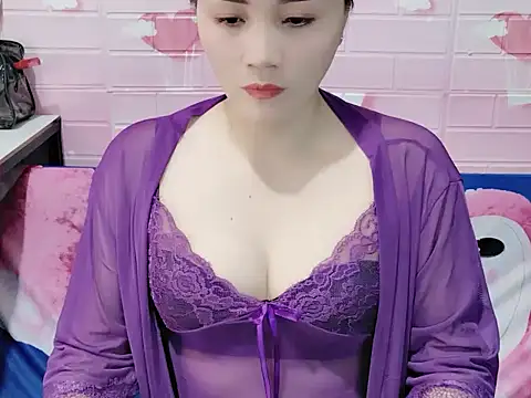 Miu 9117 online show from 19, 9, 2025