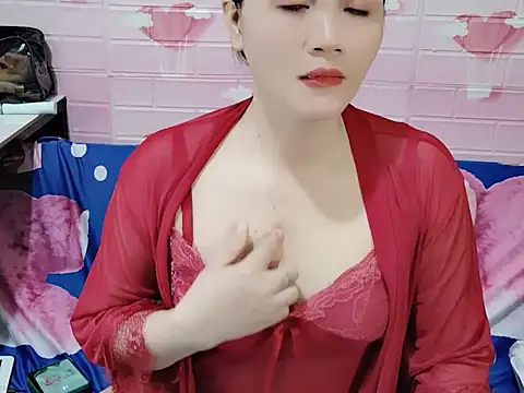 Miu 9117 online show from 1, 10, 2025