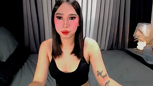 kisha greyson online show from 9, 10, 2025