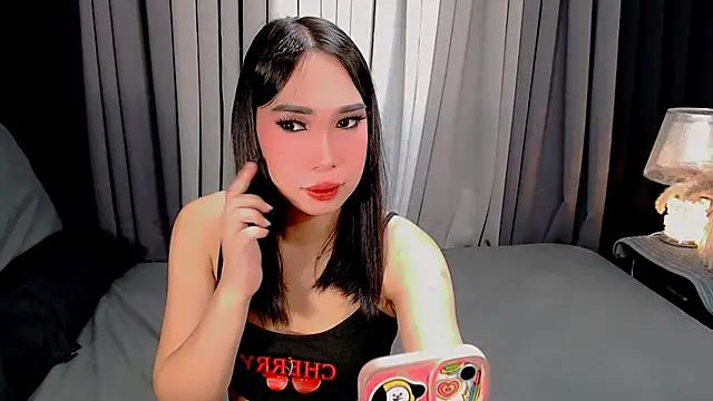 kisha greyson online show from 8, 11, 2025