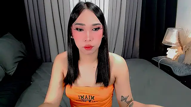 kisha greyson online show from 12, 1, 2026