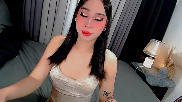 kisha greyson online show from 2, 2, 2026