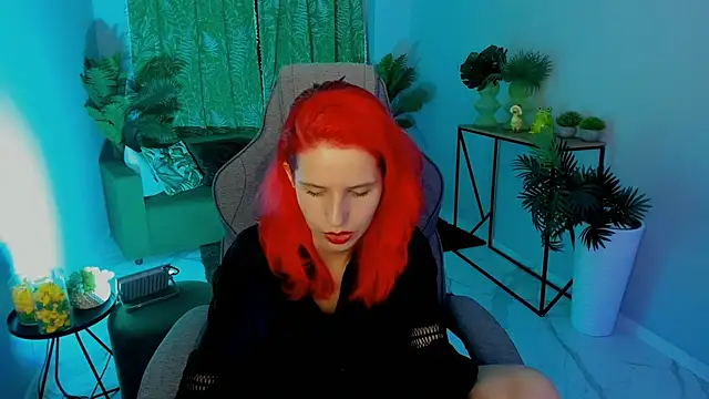 Snapshot of NitaNihil chatting on 19, 9, 2025 NitaNihil online show from 19, 9, 2025