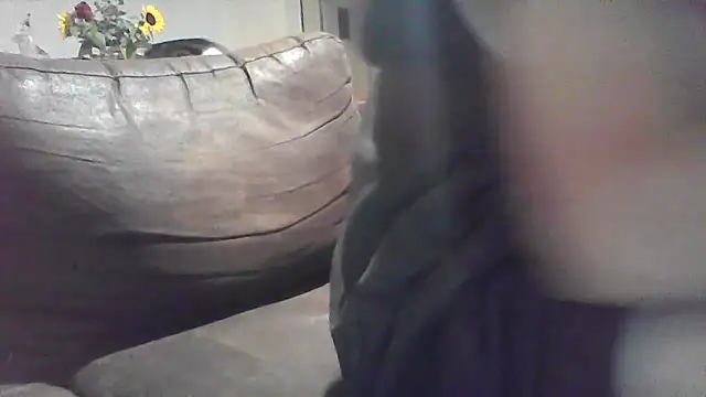 davv28 online show from 29, 9, 2025