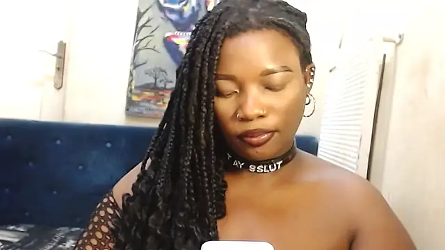 Snapshot of CurvyCocoxxx chatting on 11, 2, 2026 CurvyCocoxxx online show from 11, 2, 2026