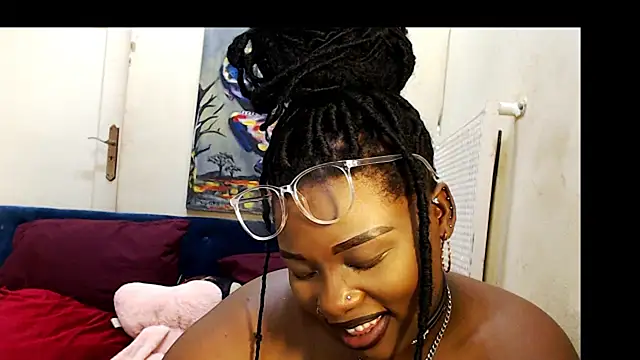Snapshot of CurvyCocoxxx chatting on 21, 3, 2026 CurvyCocoxxx online show from 21, 3, 2026