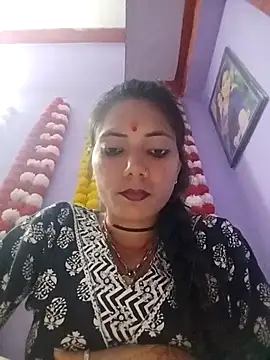 Palak raja online show from 7, 2, 2026