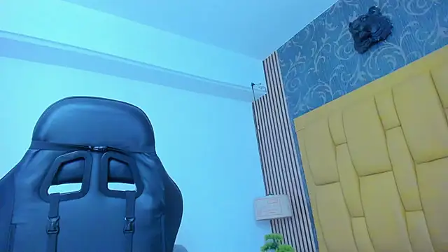 alice rouusse online show from 20, 3, 2026