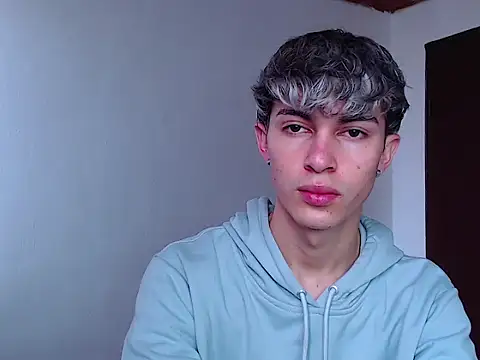 john vichenso online show from 19, 10, 2025