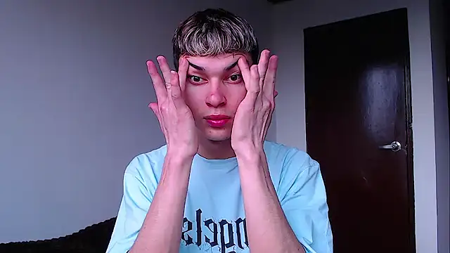 john vichenso online show from 17, 12, 2025