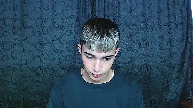 john vichenso online show from 18, 12, 2025