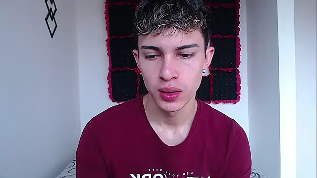 john vichenso online show from 5, 2, 2026