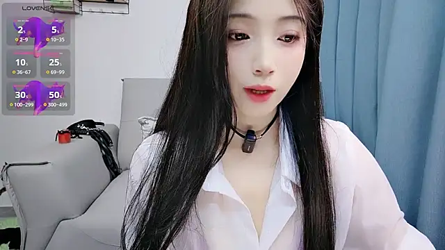 Yemao 0 online show from 7, 1, 2026