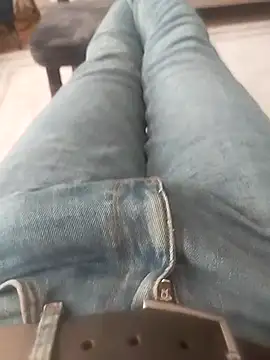 Swekan online show from 28, 2, 2026