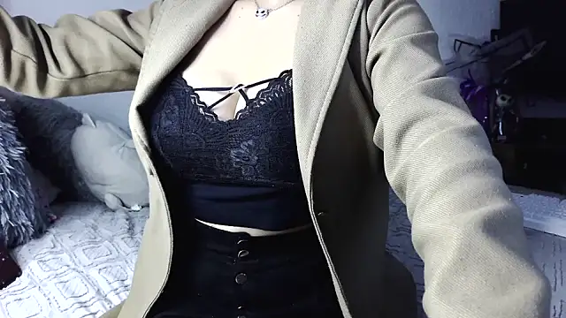 IvannykMiller online show from 29, 9, 2025