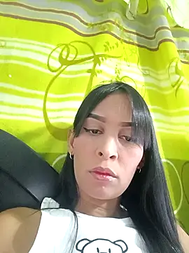jorkaty29 online show from 9, 9, 2025