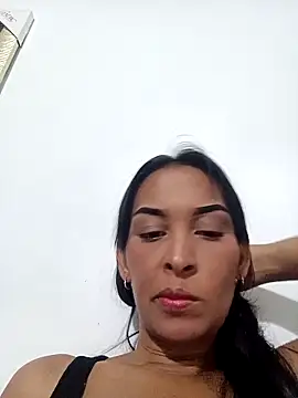 jorkaty29 online show from 20, 9, 2025