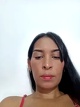 jorkaty29 online show from 21, 9, 2025