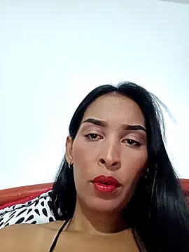 jorkaty29 online show from 26, 9, 2025