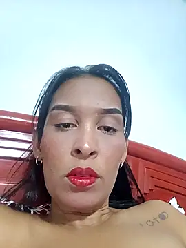jorkaty29 online show from 8, 10, 2025