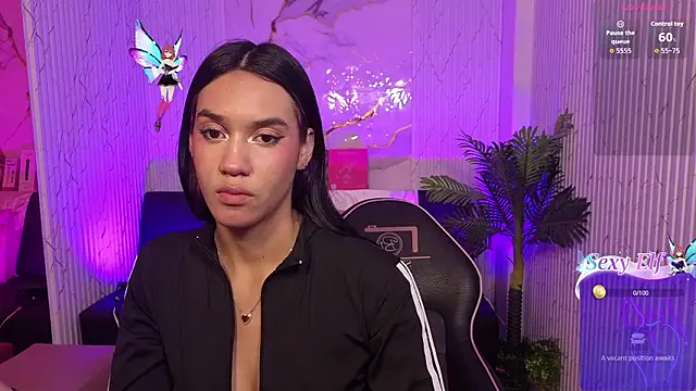 artemiss tay online show from 20, 2, 2026