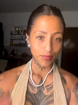 rih4nnna online show from 16, 12, 2025