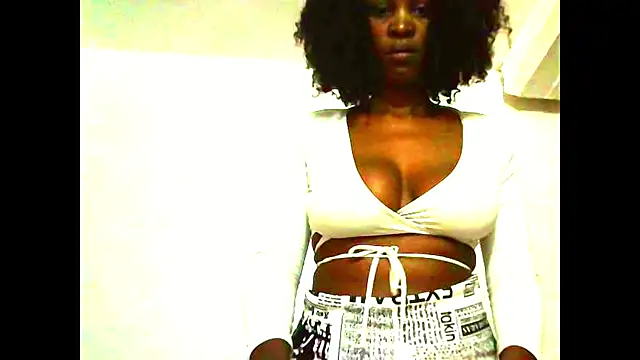 DesiredQueen25 online show from 15, 9, 2025