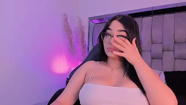 AbbyMilleerr online show from 30, 9, 2025