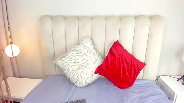 Snapshot of Dani_rosse_ chatting on 10, 11, 2025 Dani rosse online show from 10, 11, 2025