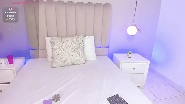 Snapshot of Dani_rosse_ chatting on 21, 11, 2025 Dani rosse online show from 21, 11, 2025